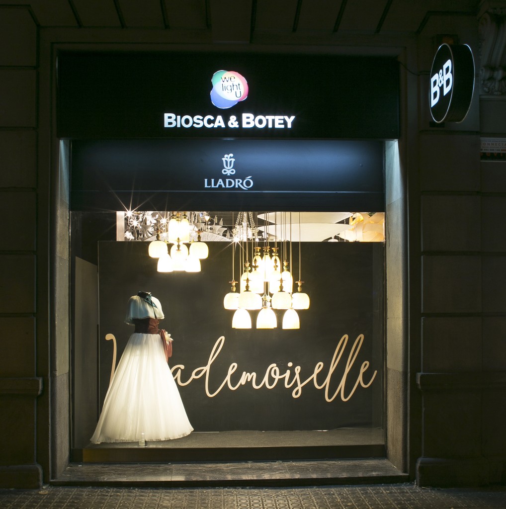 escaparate_biosca_botey