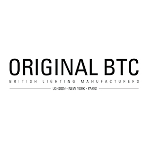 100_originalbtc