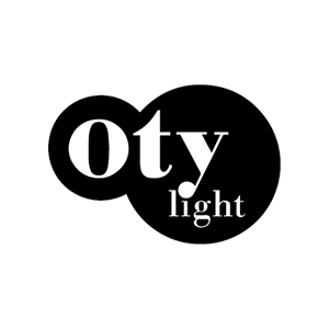 101_otylight