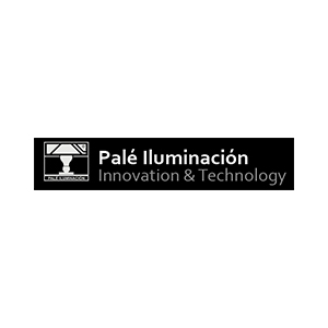 103_paleiluminacion