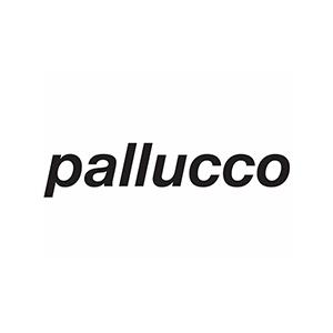 104_palluco