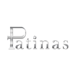 106_patinas