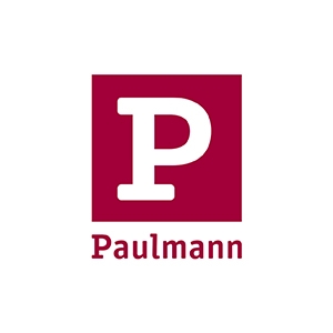 107_paulmann