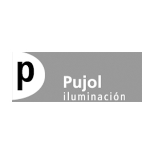 112_pujol