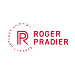 116_rogerpradier