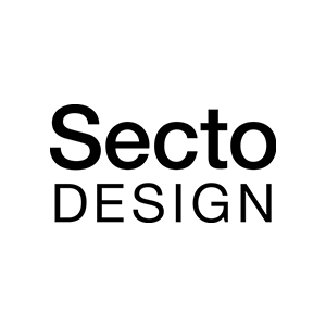 121_sectodesign