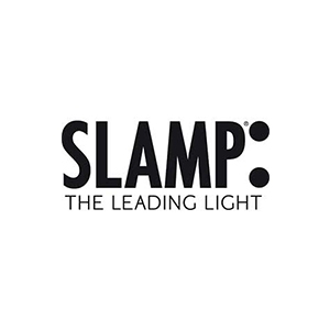 126_slamp