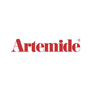 12_artemide