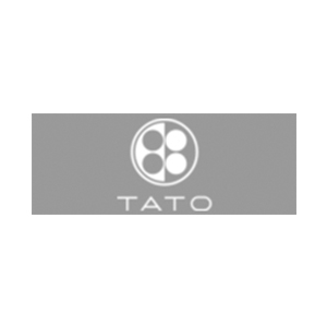 135_tato