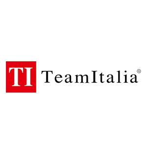 137_teamitalia