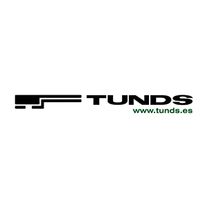 144_tunds