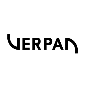 146_verpan