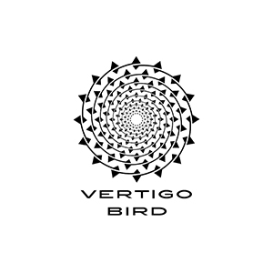 147_vertigobird