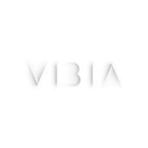 148_vibia