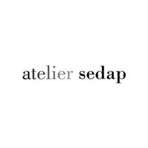 15_ateliersedap