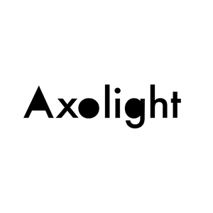 16_axolight