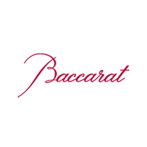 18_baccarat