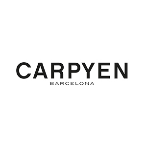 24_carpyen