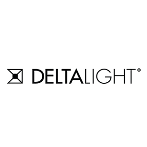 32_deltalight