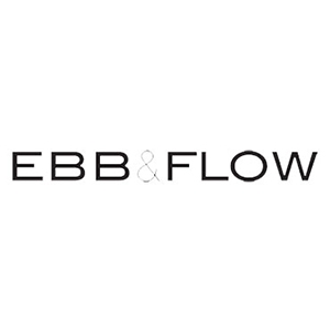 36_ebb&flow