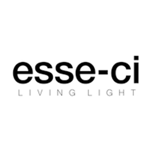 38_esse-ci