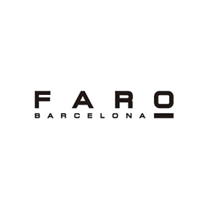 41_farobarcelona