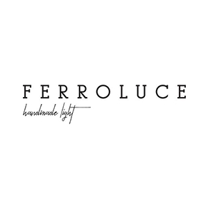 42_ferroluce