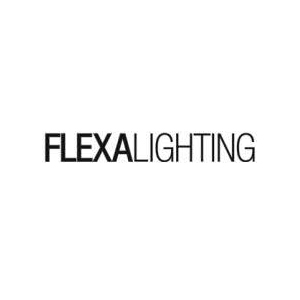 43_flexalighting