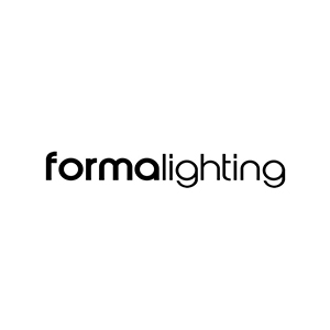 47_logo_formalighting