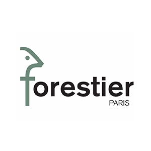 48_forestier