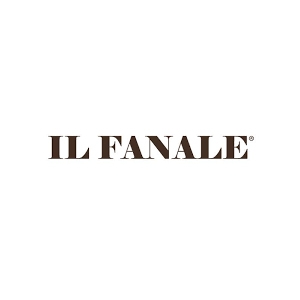 51_ilfanale