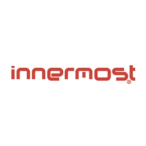 56_innermost