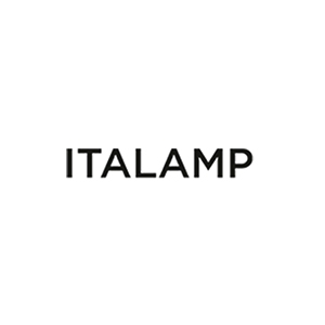 59_italamp