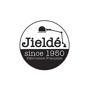 60_jielde