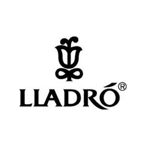 72-lladro