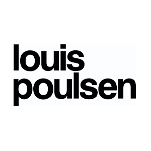 74_louispulsen