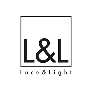 75_luce&light