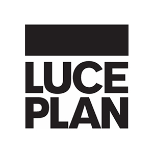 76_luceplan