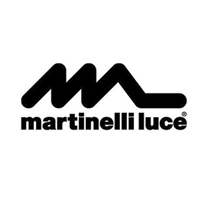 82_martinelli_luce