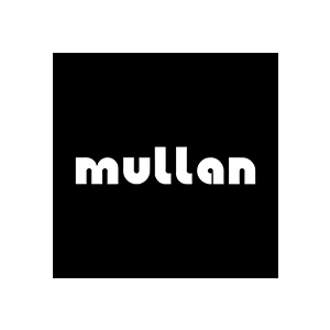 92_mullan