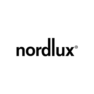 93_nordlux