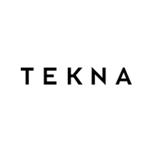 157_logo_tekna