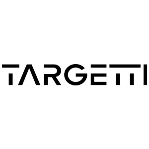 134_targetti