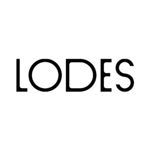 logo_lodes