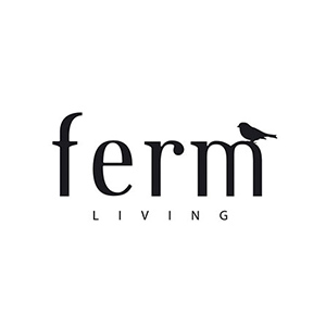 FERM LIVING