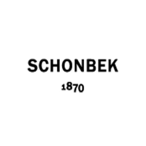 SCHONBEK