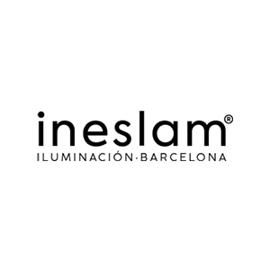 ineslam_logo