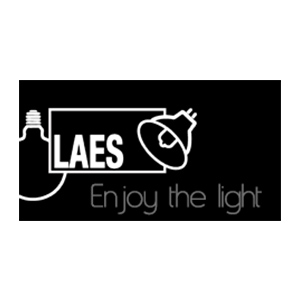 logo_laes