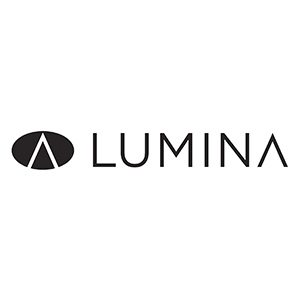 lumina