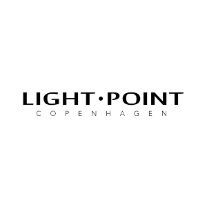 light point - logo -bioscabotey-300x300